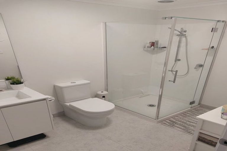 Photo of property in 43 Kauri Amber Road, Westgate, Auckland, 0614