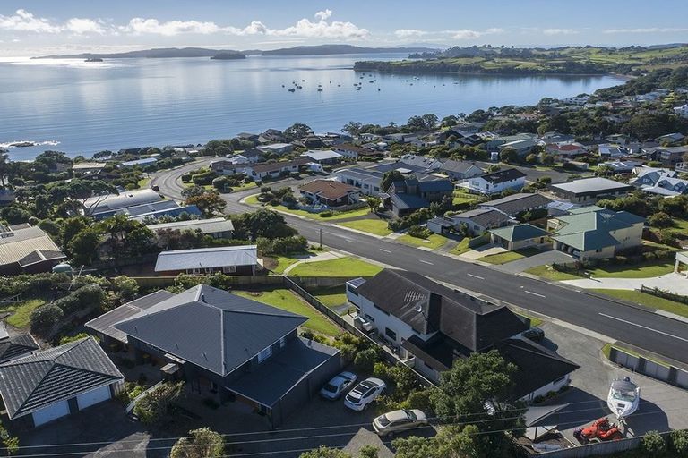 Photo of property in 505c Mahurangi East Road, Algies Bay, Warkworth, 0920