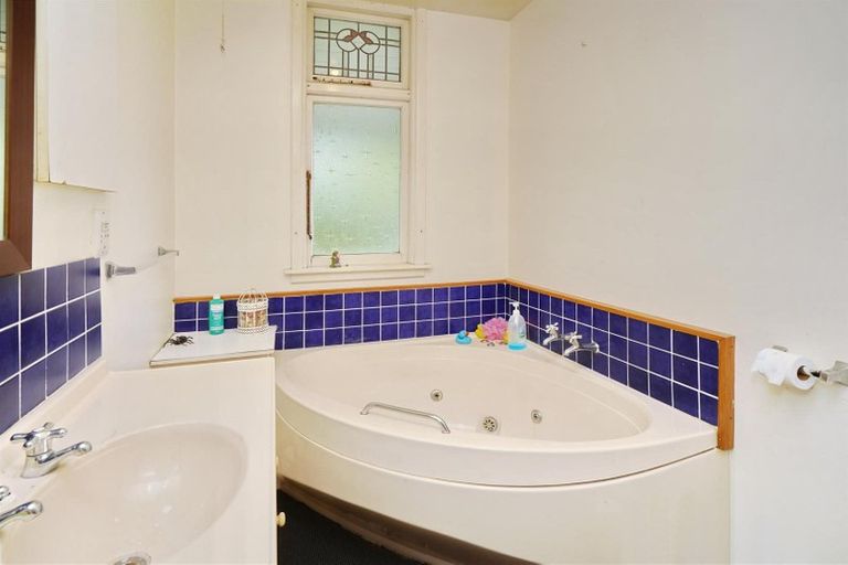 Photo of property in 42 East Belt, Rangiora, 7400