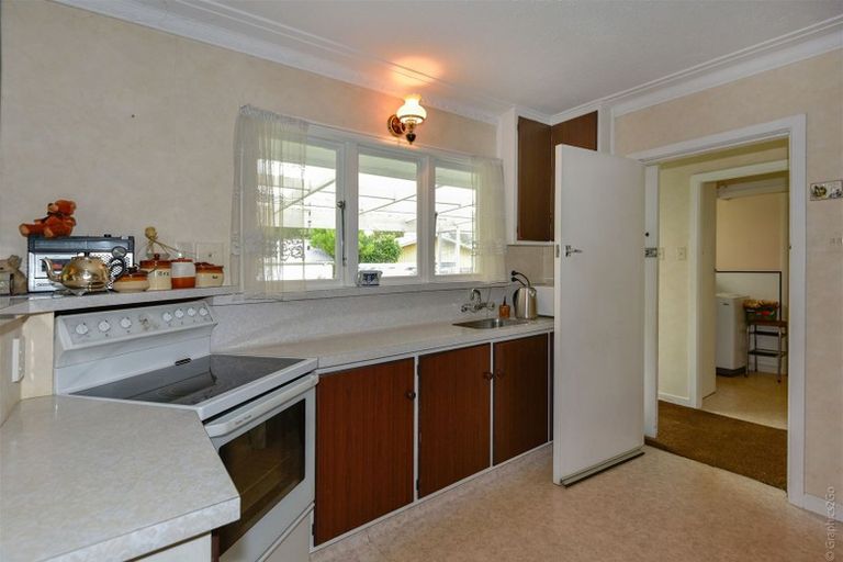 Photo of property in 136 Maidstone Road, Ilam, Christchurch, 8041