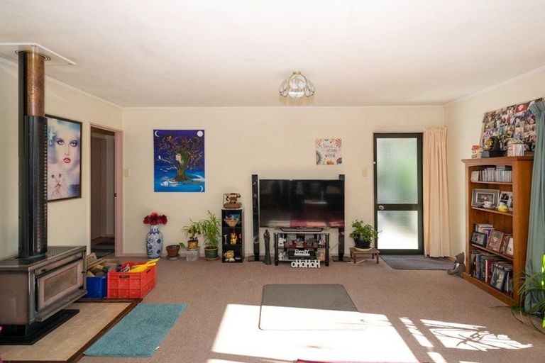 Photo of property in 47a Rogers Street, Blenheim, 7201