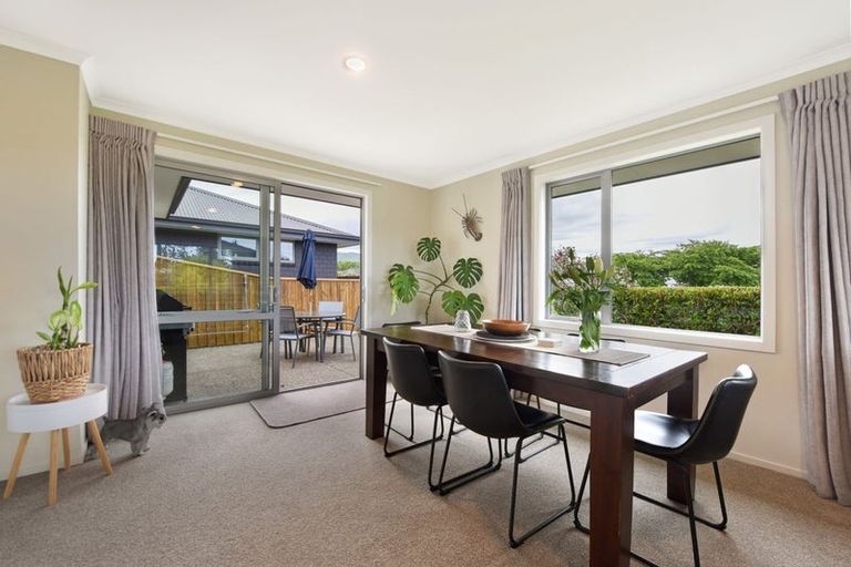 Photo of property in 36 Kerei Street, Motueka, 7120