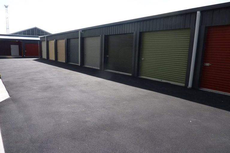 Photo of property in 89 Shakespeare Road, Bluff Hill, Napier, 4110