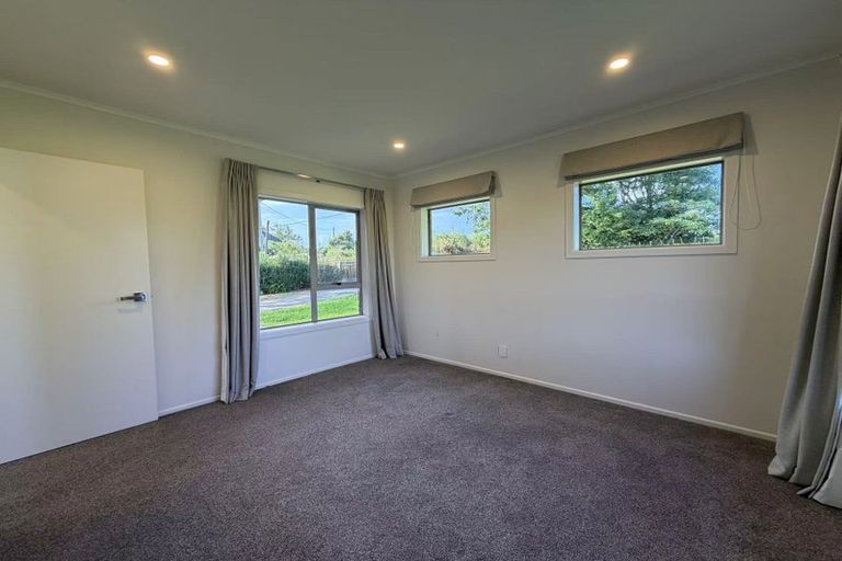 Photo of property in 881 Papakura-clevedon Road, Papakura, 2582