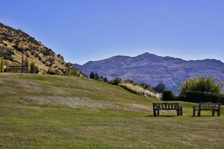 Photo of property in 6 Cockerell Lane, Lower Shotover, Queenstown, 9371