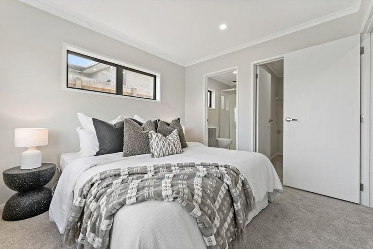 Photo of property in 71 Belmont Road, Pukekohe, 2120