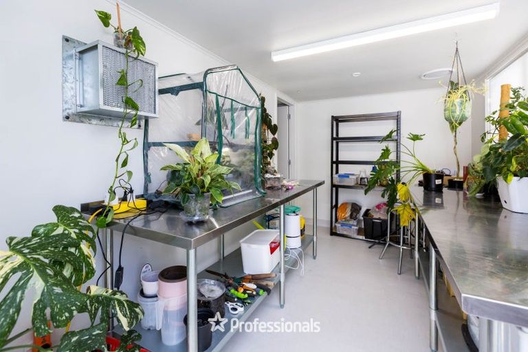 Photo of property in 28b Blenheim Street, Upper Hutt Central, Upper Hutt, 5018