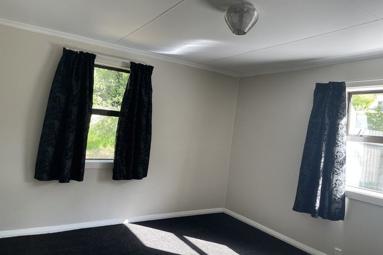 Photo of property in 8 Greenock Street, Kaikorai, Dunedin, 9010
