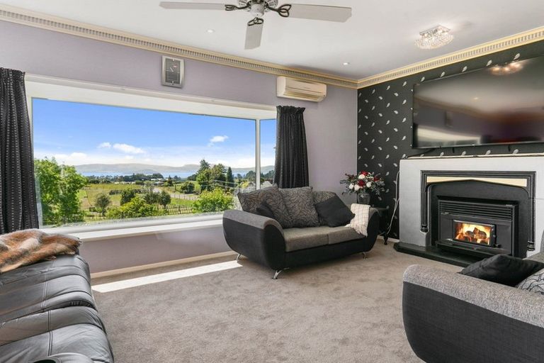 Photo of property in 512 Oturoa Road, Hamurana, Rotorua, 3072