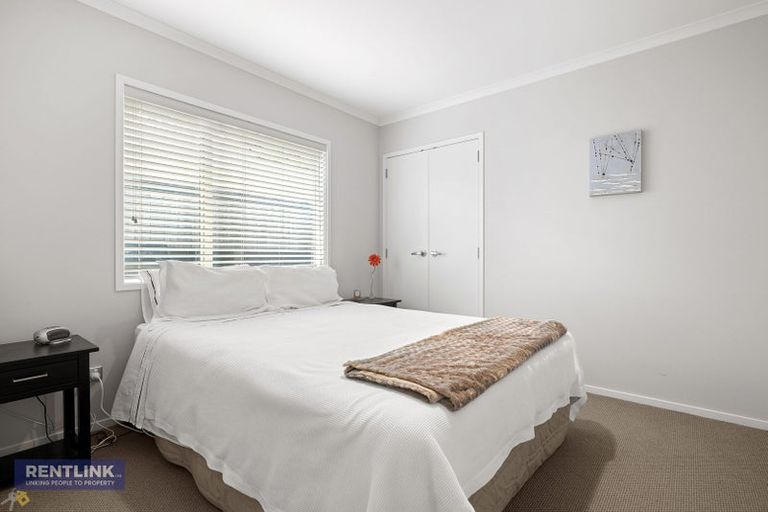 Photo of property in 29 Rosella Drive, Welcome Bay, Tauranga, 3112