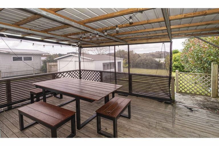 Photo of property in 82 Boundary Road, Tikipunga, Whangarei, 0112