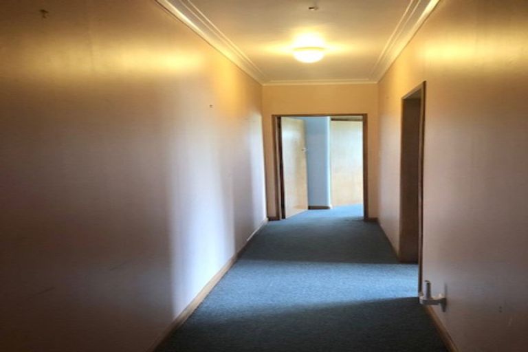 Photo of property in 429 Mangaorongo Road, Otorohanga, 3972