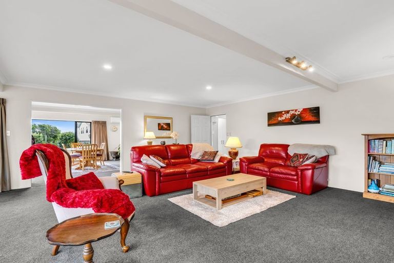 Photo of property in 6b Matipo Avenue, Pomare, Rotorua, 3015