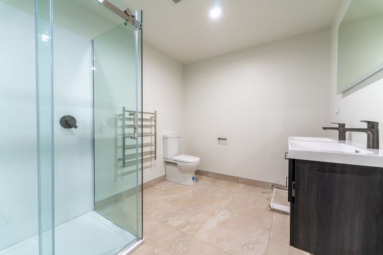 Photo of property in 17 Lancewood Terrace, Oceanview, Timaru, 7910