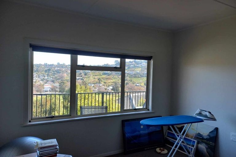 Photo of property in 181 Hampden Terrace, Nelson South, Nelson, 7010