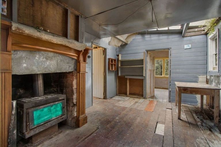 Photo of property in 11 Waitawheta Road, Waikino, Waihi, 3682