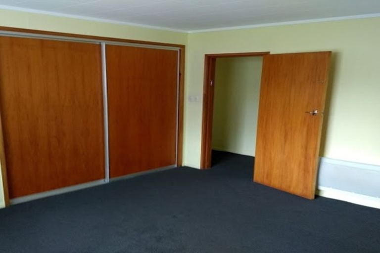 Photo of property in 20 Station Street, Tirau, 3410