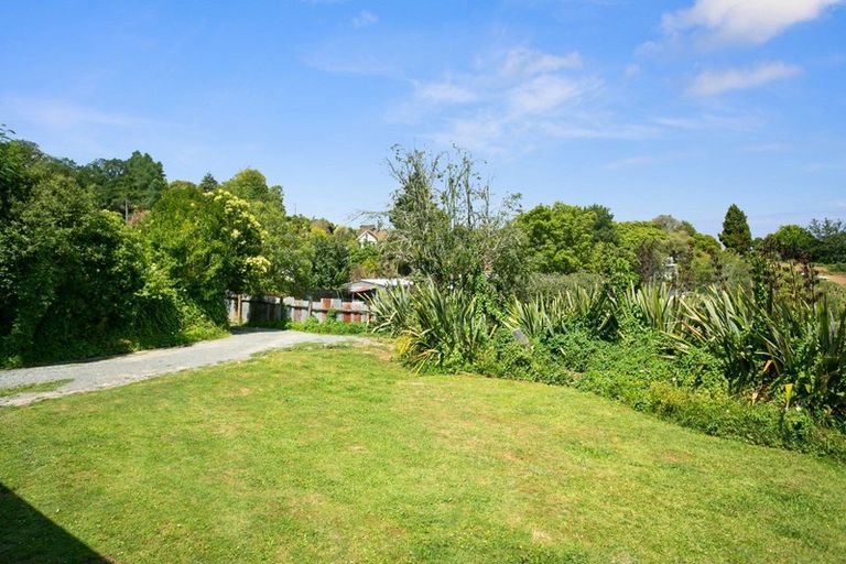 Photo of property in 47 Rata Street, Te Kuiti, 3910