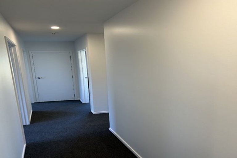 Photo of property in 140 Hungerford Drive, Rolleston, 7615