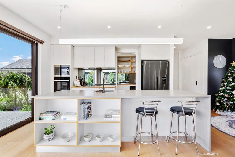 Photo of property in 24 Westwood Avenue, Greytown, 5712