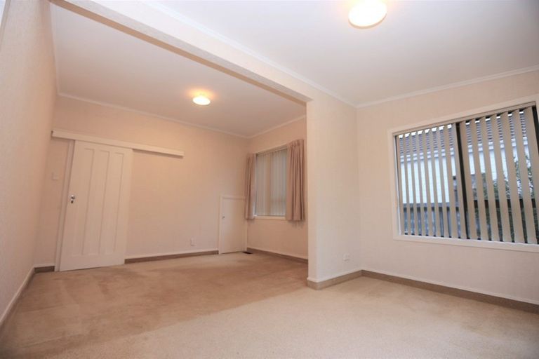 Photo of property in 310 Rolleston Street, Thames, 3500