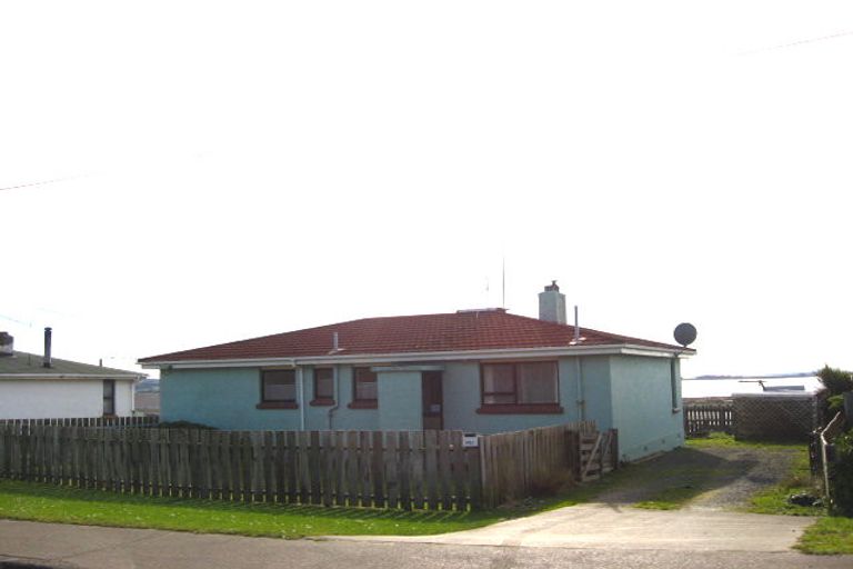 Photo of property in 281a Foyle Street, Bluff, 9814