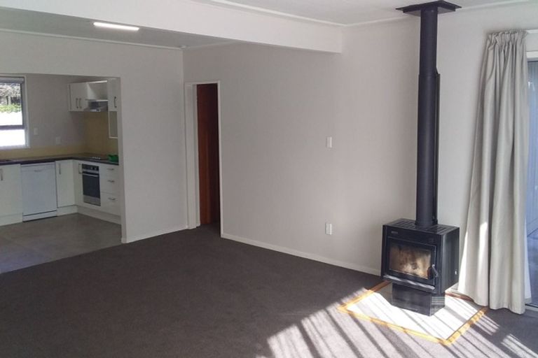 Photo of property in 93a Avondale Road, Greenmeadows, Napier, 4112