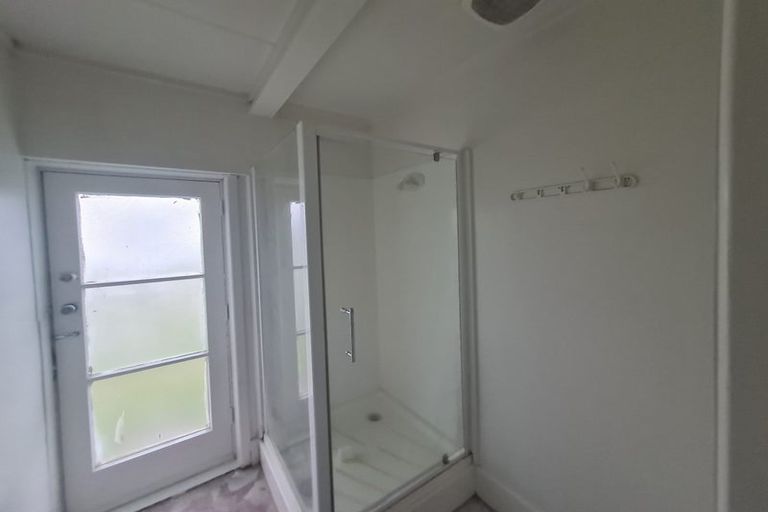 Photo of property in 47b Sillary Street, Hamilton East, Hamilton, 3216