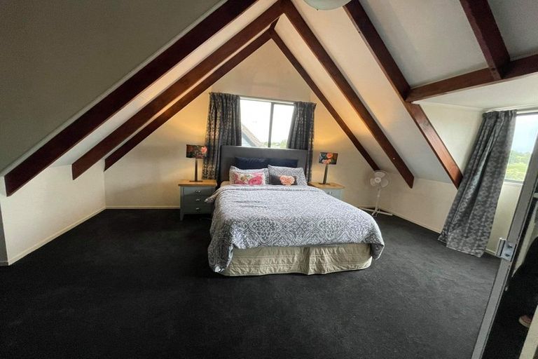 Photo of property in 95 Morgans Road, Glenwood, Timaru, 7910