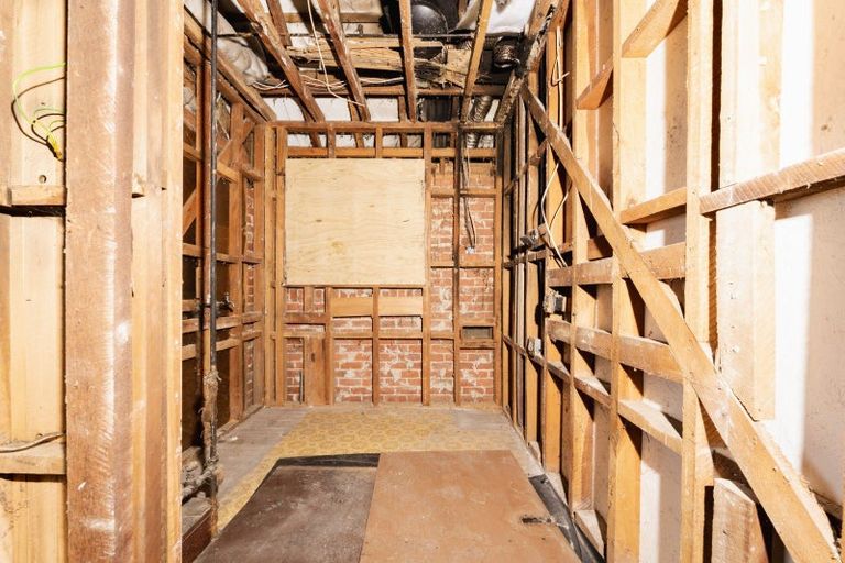 Photo of property in 17 Craighall Crescent, Wakari, Dunedin, 9010