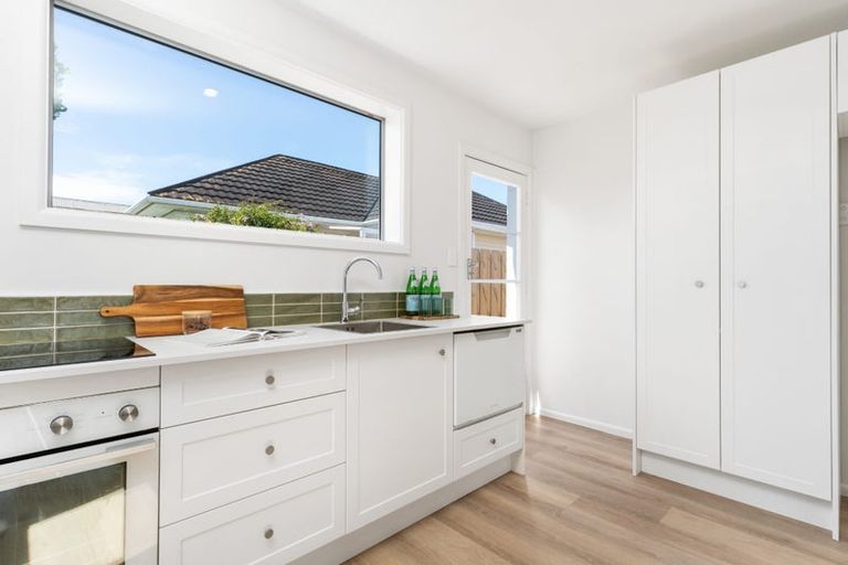 Photo of property in 1/24 Dunn Street, Somerfield, Christchurch, 8024