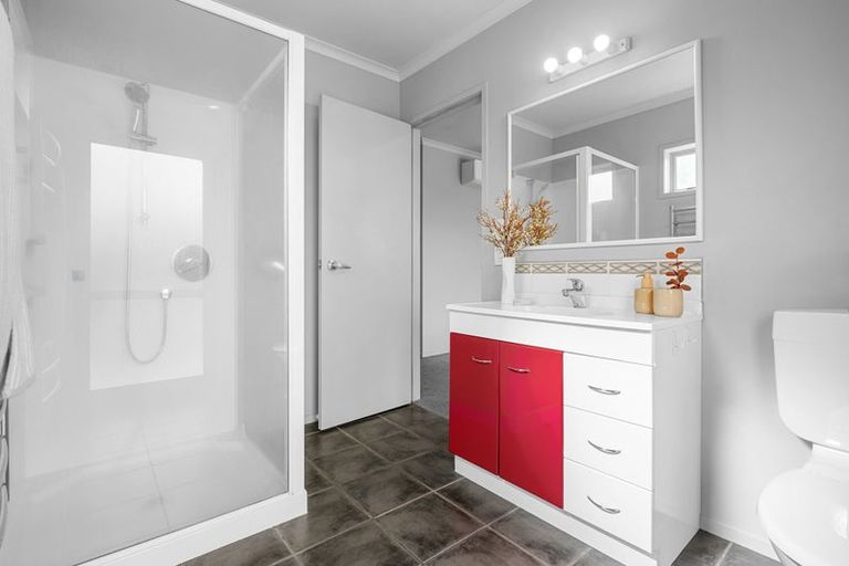 Photo of property in 11b Ellsworth Place, Chartwell, Hamilton, 3210