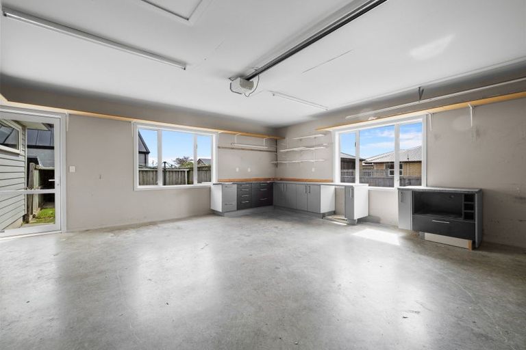 Photo of property in 19 Ludlow Drive, Huntingdon, Ashburton, 7774