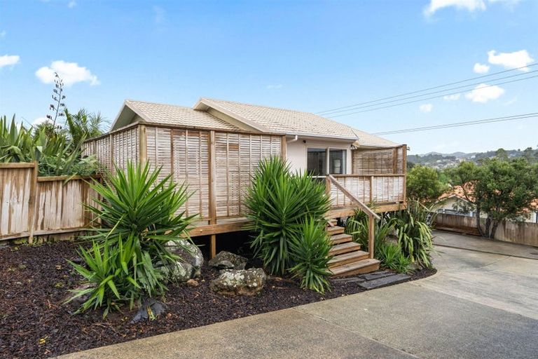 Photo of property in 24 Ridgeway Drive, Te Kamo, Whangarei, 0112