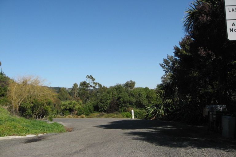 Photo of property in 32 Pentre Terrace, Cashmere, Christchurch, 8022