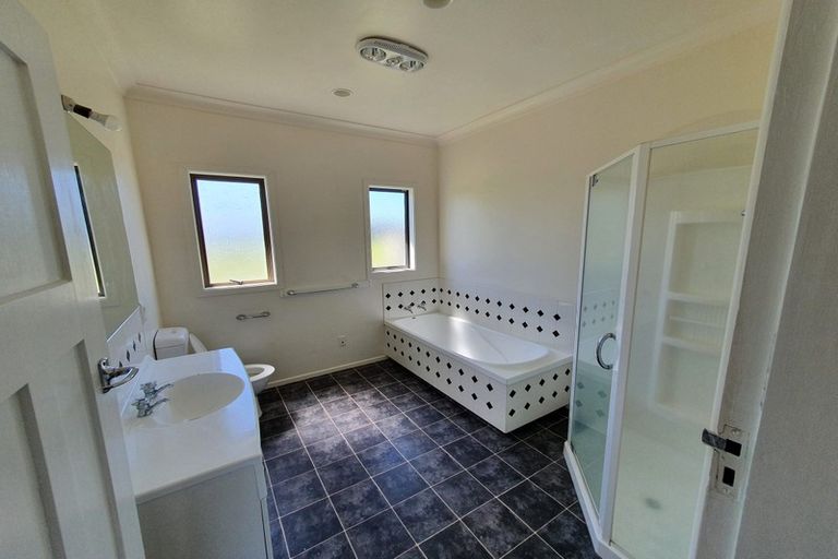 Photo of property in 16b Gordet Drive, Katikati, 3129