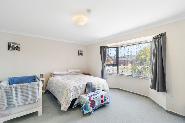 Photo of property in 5 Wright Grove, Levin, 5510