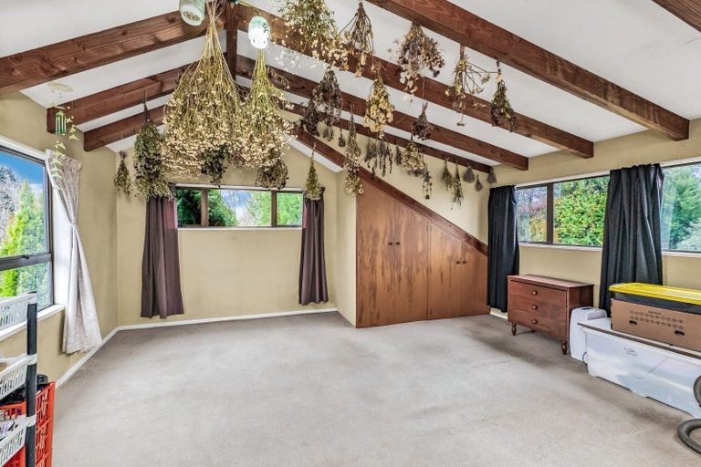 Photo of property in 74 Main Street, Oxford, 7430