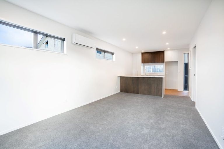 Photo of property in 1/97 Simeon Street, Spreydon, Christchurch, 8024