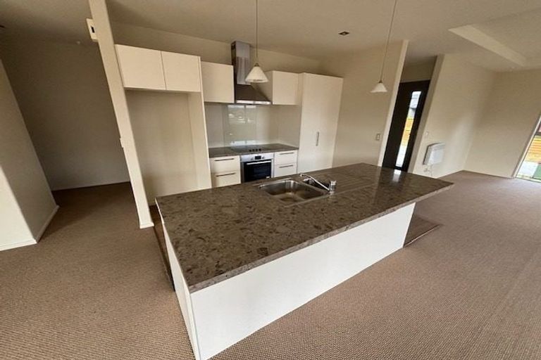 Photo of property in 7 Sunnyside Lane, Wanaka, 9305