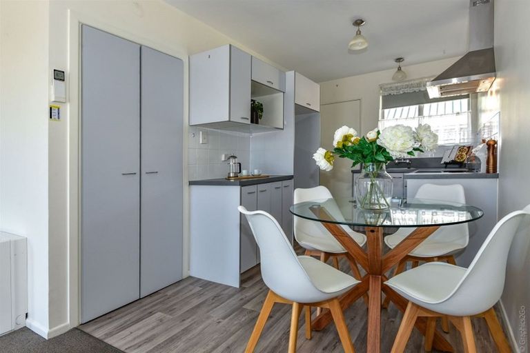 Photo of property in 2/117 Beresford Street, New Brighton, Christchurch, 8061