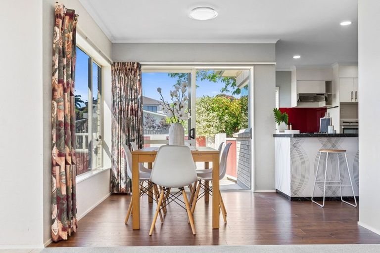 Photo of property in 2 Warrington Street, Matua, Tauranga, 3110