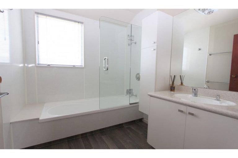 Photo of property in 23a Arthur Baker Place, Redwoodtown, Blenheim, 7201