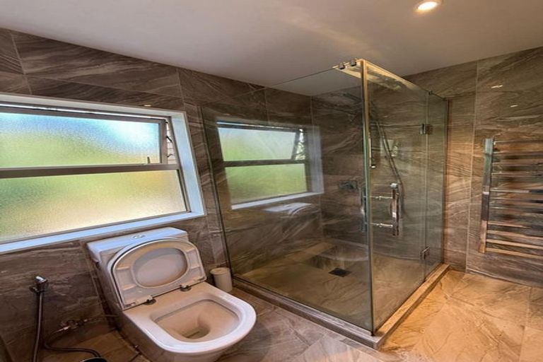 Photo of property in 51b West Coast Road, Glen Eden, Auckland, 0602