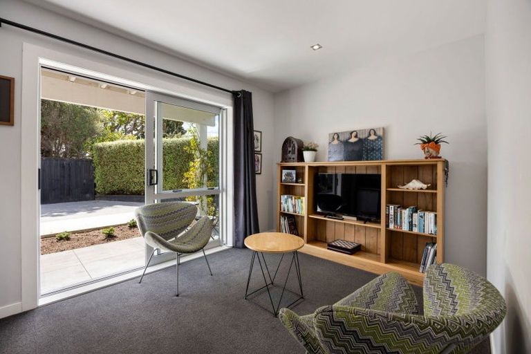 Photo of property in 4/440 Ulster Street, Beerescourt, Hamilton, 3200