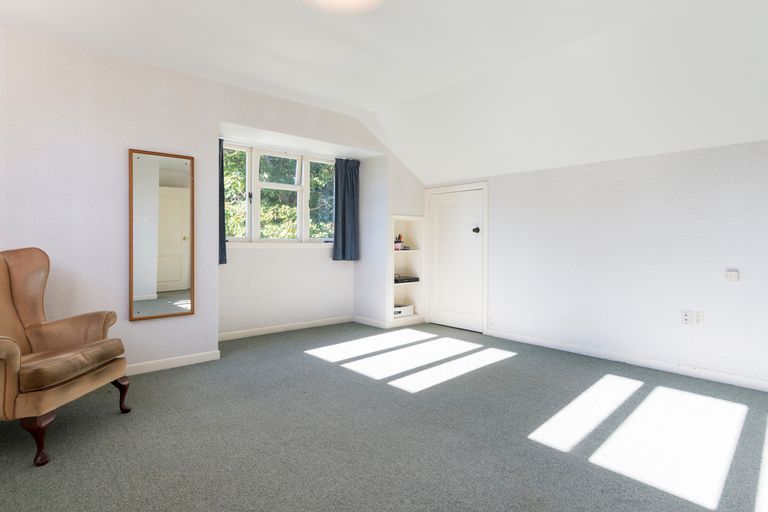 Photo of property in 250 Maungatapu Road, Maungatapu, Tauranga, 3112