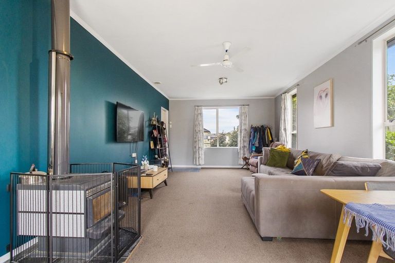 Photo of property in 38 Gammack Street, Temuka, 7920