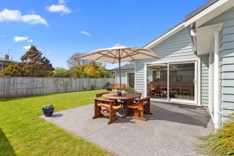 Photo of property in 16 Banksia Lane, Whakatane, 3120