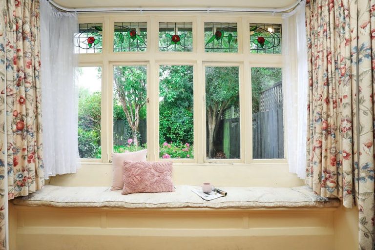 Photo of property in 41 Park Street, Gladstone, Invercargill, 9810