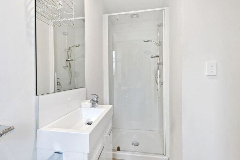 Photo of property in 38/10 Buffon Street, Waltham, Christchurch, 8023